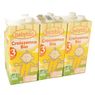 Babybio - Lait de croissance de 10 mois � 3 ans