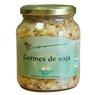 Prim�al - Germes de soja, bio