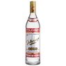 Stolichnaya - Vodka  40�