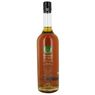 Rivi�re du Mat - Rhum Traditionnel Vieux 45�
