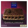 Len�tre - Plaisir au chocolat