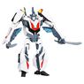 Hasbro - Prime Revealers Deluxe- Transformers