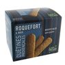 La petite Fabrique Provencale - Du�tines sal�es Roquefort & Noix