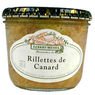 Albert M�n�s - Rillettes de canard