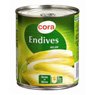 Cora - Endives