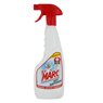 St-Marc - Nettoyant cuisine & salle de bain anti bact�rien