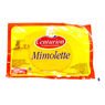 Centurion - Mimolette hollandaise jeune