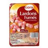 Cora - Lardons fum�s