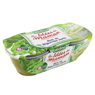 Bl�dina - Id�es de maman - Duo de l�gumes verts d�s 6 mois