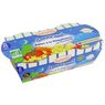 Babybio - P�tes � la Napolitaine au parmesan