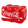 Coca-Cola - Classique