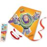 Disney - Cerf volant plastique Toy Story