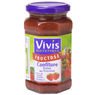Vivis - Confiture de fraise