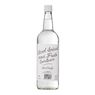 Distilleries Ryssen - Alcool de fruit 40�
