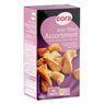 Cora - Mini fl�tes cocktail