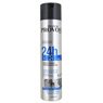 Franck Provost - Spray fixant professionnnel expert fixation forte