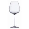 Luminarc - Verres � pied vinery excellence 47cl