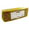 Albert M�n�s - Pain d'�pices pur miel 57% en tranches