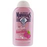 Le Petit Marseillais - Shampooing extra doux 2en1enfant avec du lait et de la framboise
