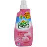 Persil - Lessive liquide soin Laine & Soie baume de cachemire 30 lavages