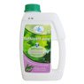 Ph�bus - Nettoyant sols 1L
