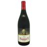 Espagne - Faustino rouge