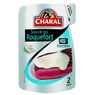 Charal - Sauce Roquefort
