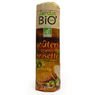 Jardin Bio - Go�ters fourr�s noisette, bio