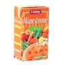 Pur Soup de Liebig - Soupe minestrone