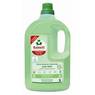 Rainett -  Lessive liquide Sensitive Alo� Vera 26 lavages