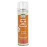 Aries - Spray anti-insectes � l'huile de neem