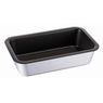 Tefal - Moule � cake large airbake 27cm