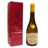 Joseph Cartron - Eau de vie de Poire Williams 49�