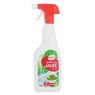 Cora - Spray avec javel cuisine & salle de bain