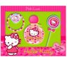 hello kitty - Coffret Pink Love