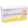 Natracare - Prot�ge-slips Anatomique