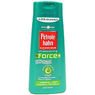 P�trole Hahn - Shampooing original vert force