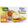 Socopa - R�ti de porc