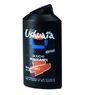 Ushua�a - Gel de douche bois de c�dre