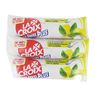 La Croix - Berlingots d'eau de Javel tonique