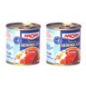 Amora - Sauce armoricaine