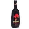 Passoa - Liqueur fruits passion