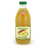 Andros - Jus de pommes press�es