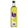 Cora - Huile de p�pins de raisin