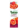 Tropicana - Jus d'orange sanguine