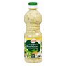 Cora - Vinaigrette aux fines herbes