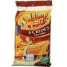 Whaou - 8 Cr�pes au chocolat