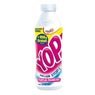 Yop de Yoplait - Framboise