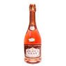 Touraine - Blanc Foussy ros� t�te de cuv�e