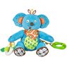 Babymoov - Hochet doudou koala